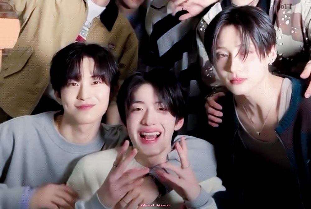 [잡담] 앨리즈들아 알디원 이 조합은 어떻게 불러? | 인스티즈