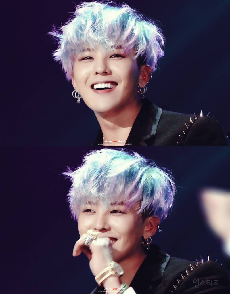 일본인이 말하는 일본에서 제일 유명한 한국 연예인 | 인스티즈