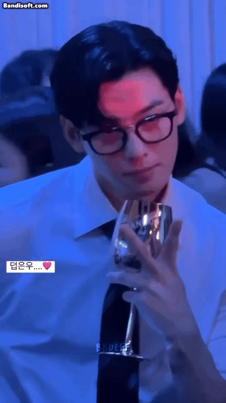 일본인이 말하는 일본에서 제일 유명한 한국 연예인 | 인스티즈