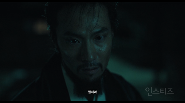 복수하러 갔다가 역으로 털림 (스포주의) | 인스티즈