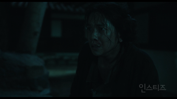 복수하러 갔다가 역으로 털림 (스포주의) | 인스티즈