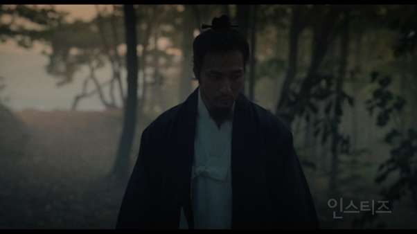 복수하러 갔다가 역으로 털림 (스포주의) | 인스티즈