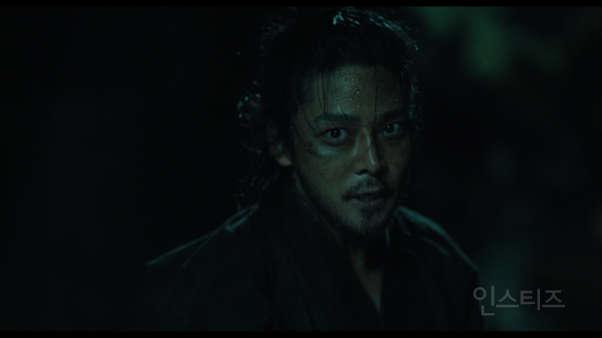 복수하러 갔다가 역으로 털림 (스포주의) | 인스티즈