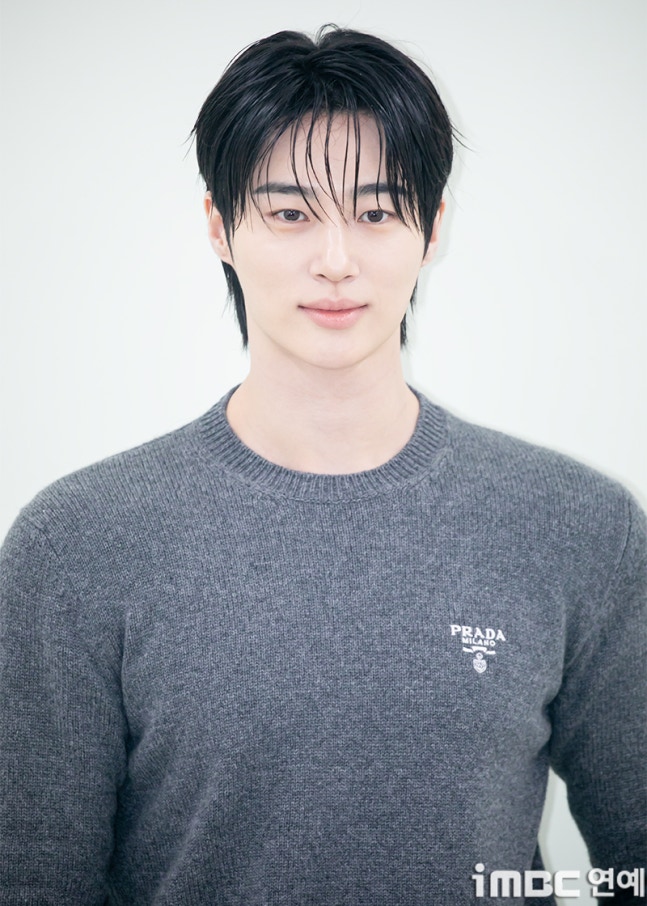 [잡담] 변우석 인외캐 마렵다 | 인스티즈