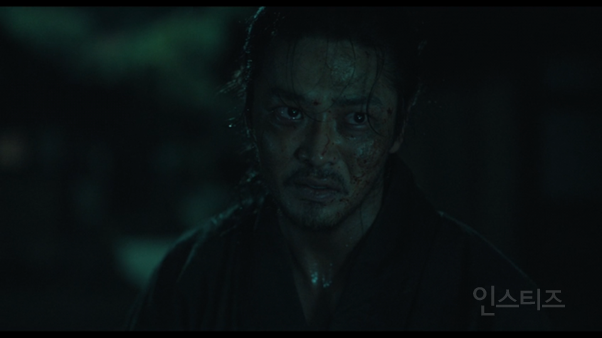 복수하러 갔다가 역으로 털림 (스포주의) | 인스티즈