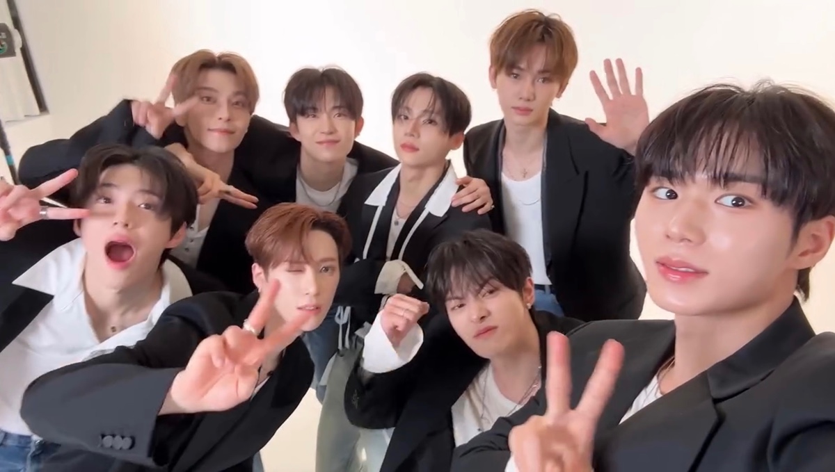 [잡담] 알디원 애들 목 대따 길어 | 인스티즈