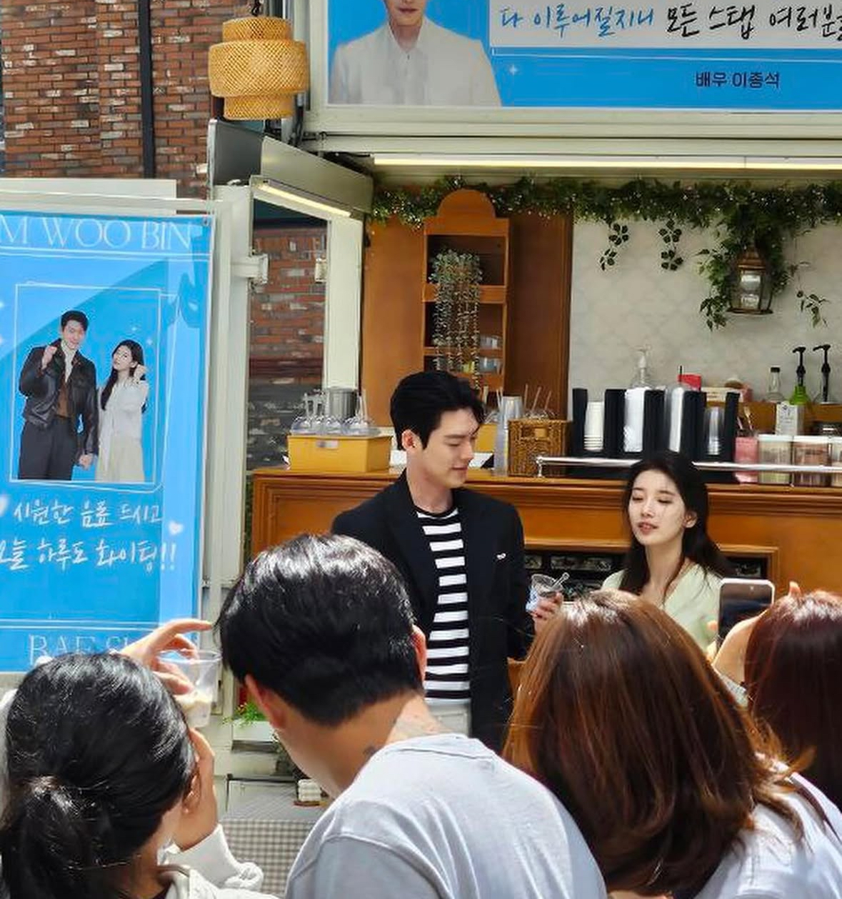 [잡담] 다지니 짤털 | 인스티즈