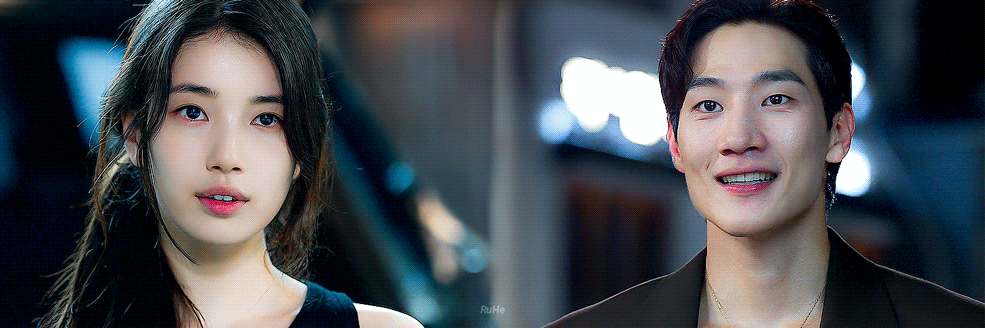 [잡담] 다지니 짤털 | 인스티즈