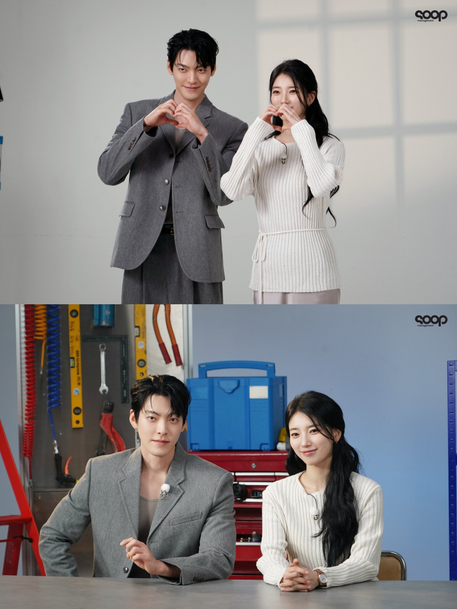 [잡담] 숲 인스타 기가지니 | 인스티즈