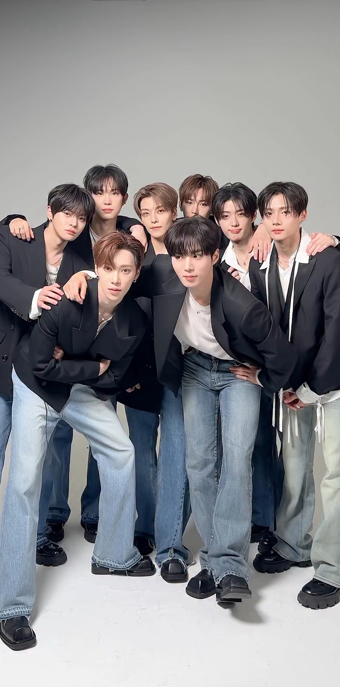 [잡담] 이상원 근데 진짜 예쁘게 생겼다 | 인스티즈