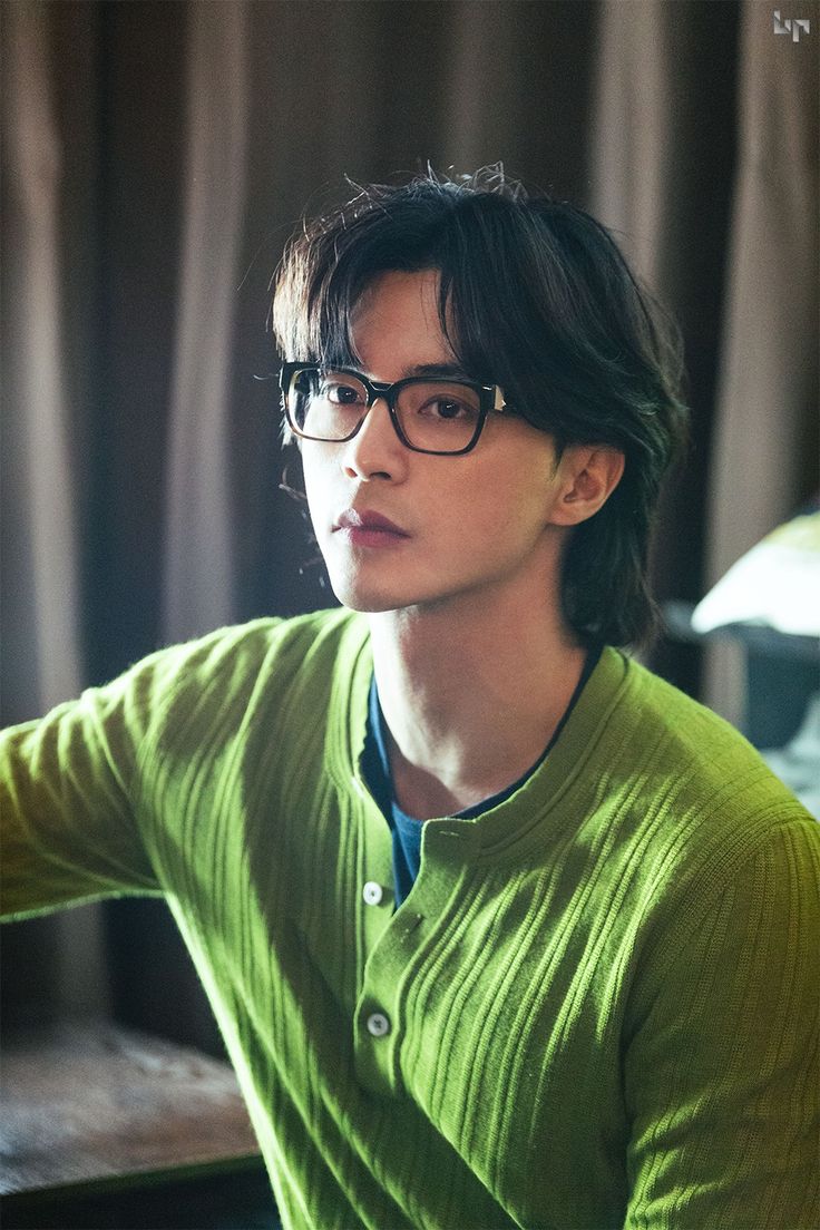 [잡담] 쓰니선정 나이먹고 더 리즈찍는 남배 삼대장 | 인스티즈