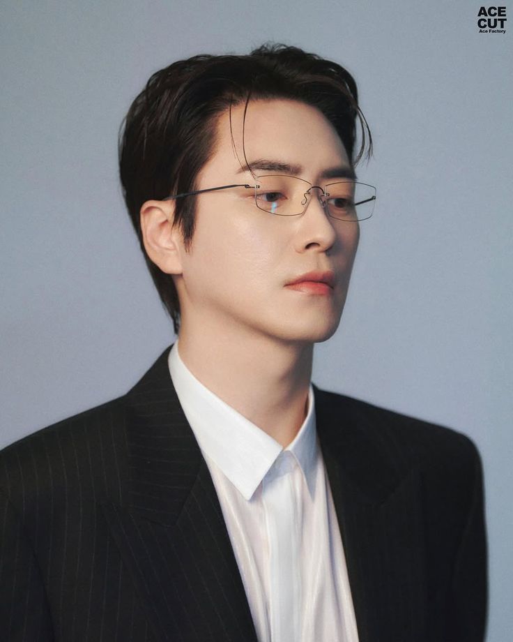 [잡담] 쓰니선정 나이먹고 더 리즈찍는 남배 삼대장 | 인스티즈