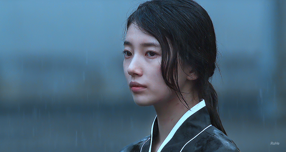 [잡담] 다지니....12화 정신이 피폐해진다😇 | 인스티즈