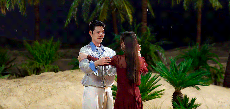 [잡담] 다지니) 덩케 진짜 개도랏 | 인스티즈