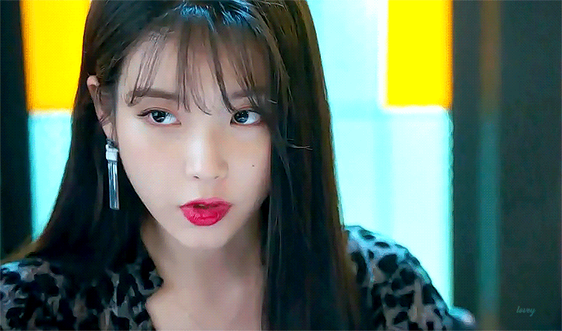 [잡담] 대군부인 아이유 기대되는 이유 | 인스티즈