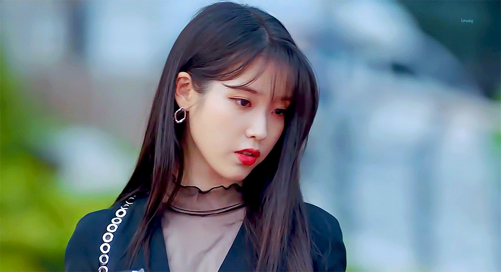 [잡담] 대군부인 아이유 기대되는 이유 | 인스티즈