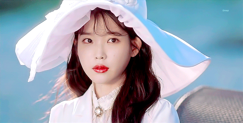 [잡담] 대군부인 아이유 기대되는 이유 | 인스티즈