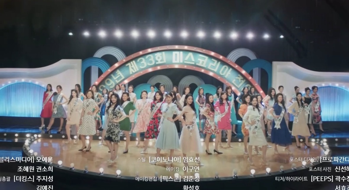 [잡담] 백추 갑분 안녕자두야 실화여? | 인스티즈