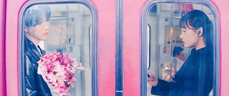 [잡담] 태풍상사 뜨는 짤마다 | 인스티즈