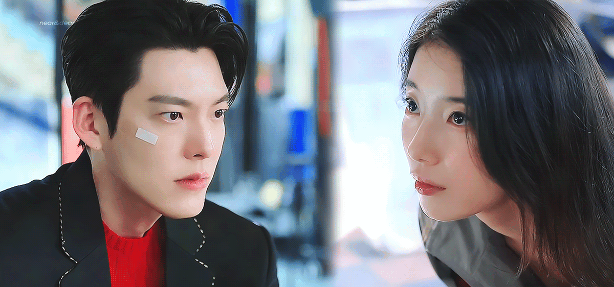 [잡담] 다지니 개취로 웃겼던 장면들ㅋㅋㅋㅋㅋㅋㅋㅋ | 인스티즈