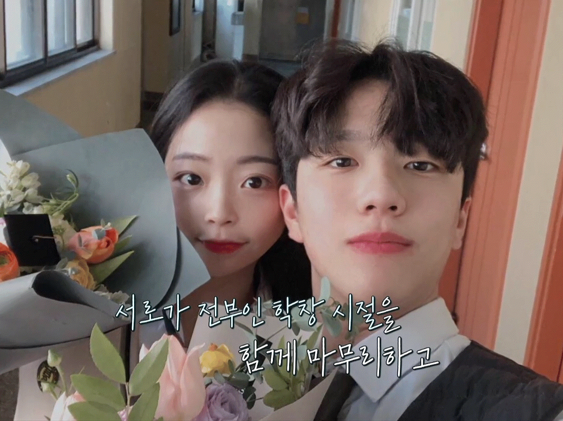 [잡담] 나는 환연 재결합 응원하는 커플이 한커플밖에 없어 | 인스티즈