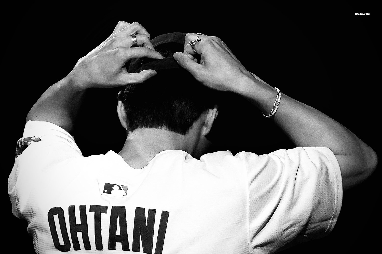 [잡담] 이준영 팬싸도 끝났네... | 인스티즈