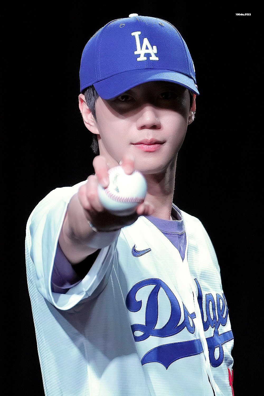 [잡담] 이준영 팬싸도 끝났네... | 인스티즈