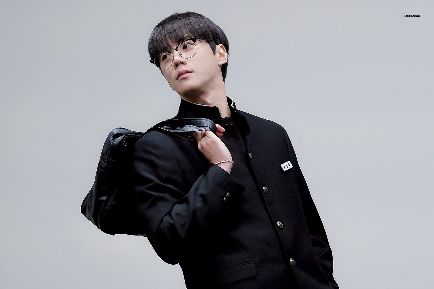 [잡담] 이준영 팬싸도 끝났네... | 인스티즈