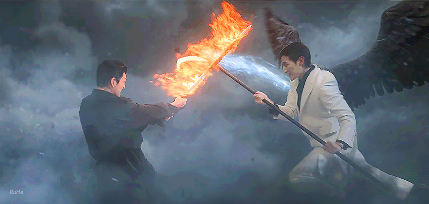 [잡담] 다지니 여기 cg 좋아 | 인스티즈