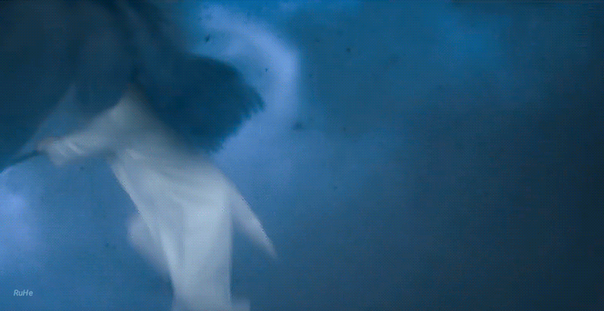 [잡담] 다지니 여기 cg 좋아 | 인스티즈