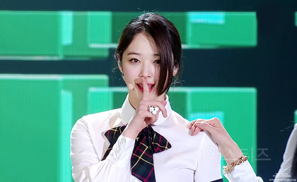 오늘은 설리의 6주기입니다 | 인스티즈