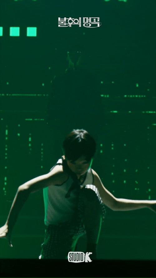 제2의 조권이 탄생하는 순간 .jpgif | 인스티즈