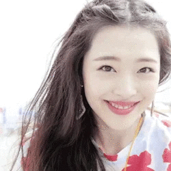 오늘은 설리의 6주기입니다 | 인스티즈