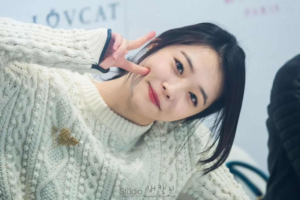 오늘은 설리의 6주기입니다 | 인스티즈