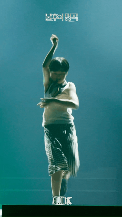 제2의 조권이 탄생하는 순간 .jpgif | 인스티즈