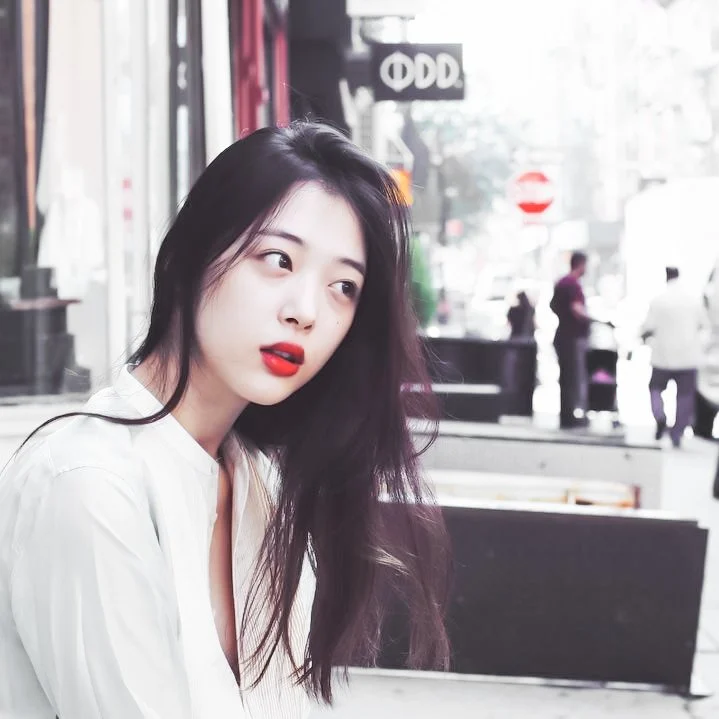 오늘은 설리의 6주기입니다 | 인스티즈