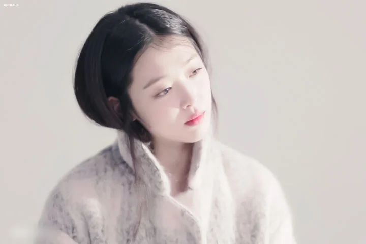 오늘은 설리의 6주기입니다 | 인스티즈