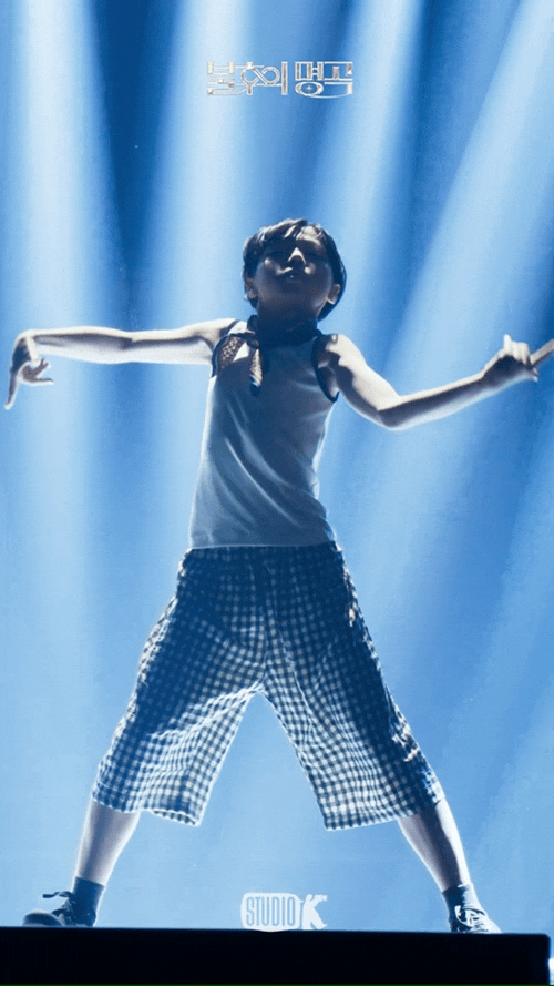 제2의 조권이 탄생하는 순간 .jpgif | 인스티즈