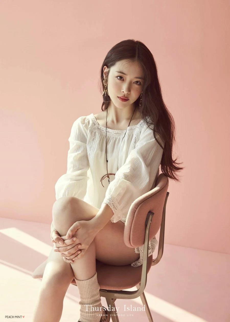 오늘은 설리의 6주기입니다 | 인스티즈