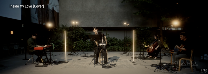 라이즈 노래 커버한 조권 .jpg | 인스티즈