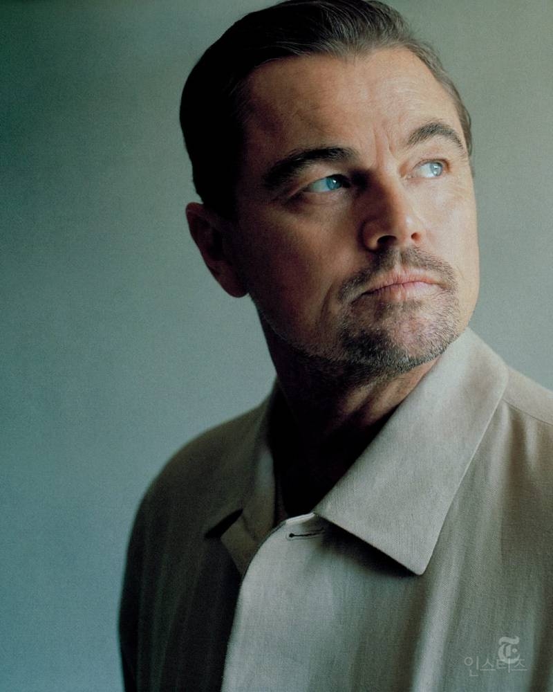 나이든 할리우드 외모 탑배우들.jpg | 인스티즈