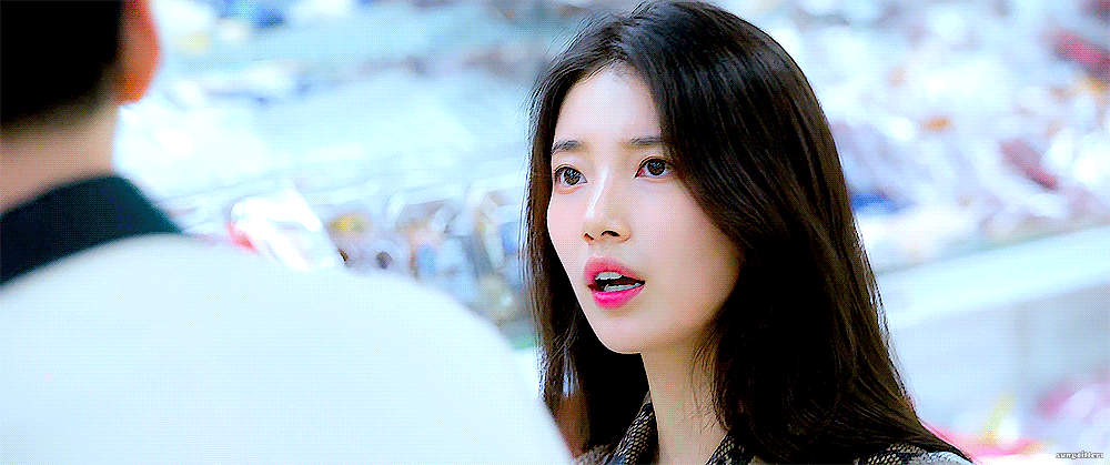 [정리글] 다지니 뭔데? 무슨 내용이지?? 찍먹 고민하는 사람들을 위한(ㅅㅍ포함) | 인스티즈