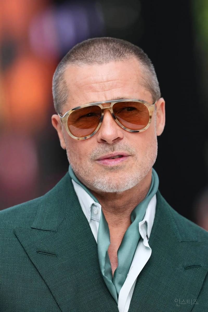 나이든 할리우드 외모 탑배우들.jpg | 인스티즈