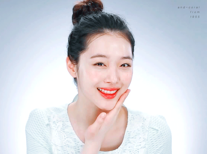 [잡담] 쓰니 선정 설리랑 진짜 잘 어올렸던 브랜드.jpg | 인스티즈