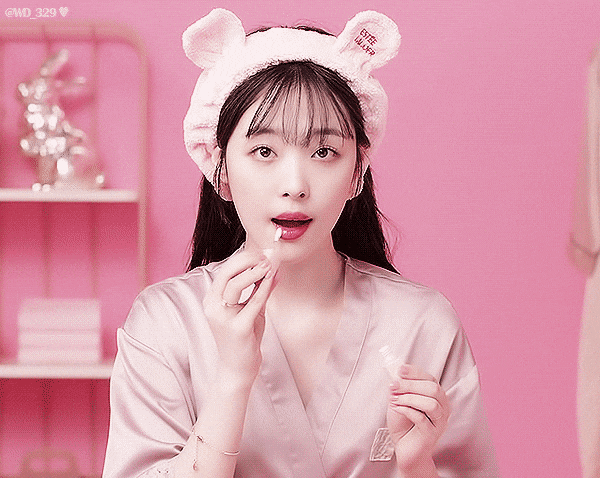 [잡담] 쓰니 선정 설리랑 진짜 잘 어올렸던 브랜드.jpg | 인스티즈