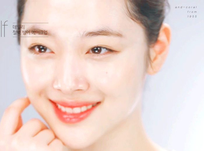 [잡담] 쓰니 선정 설리랑 진짜 잘 어올렸던 브랜드.jpg | 인스티즈