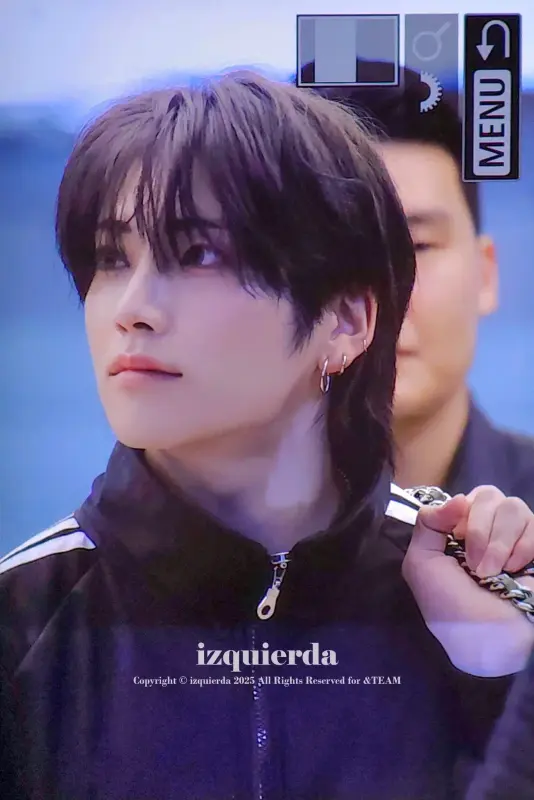 오늘 드디어!! 나쁜엄마 최종화가 예정되어 있습니다 | 인스티즈