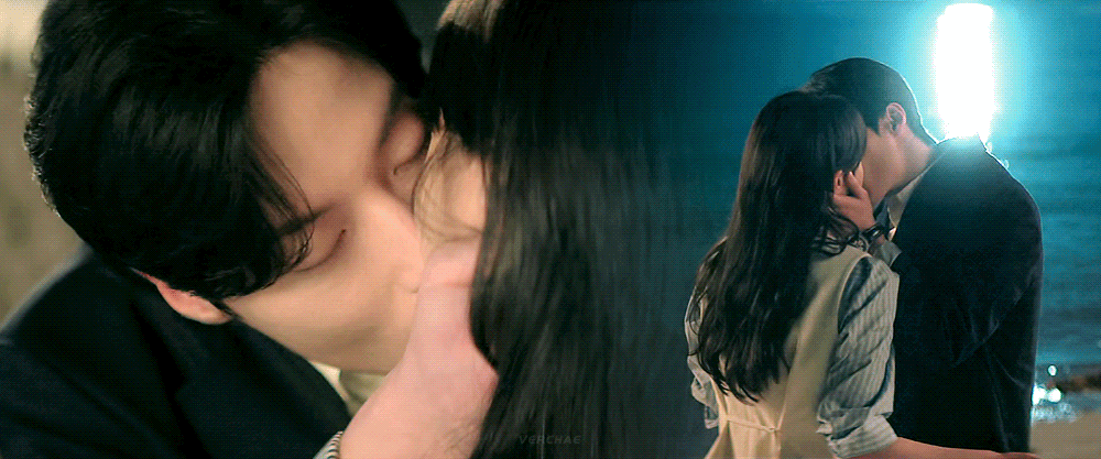 [잡담] 영례재필러들아 짤 왔다 | 인스티즈