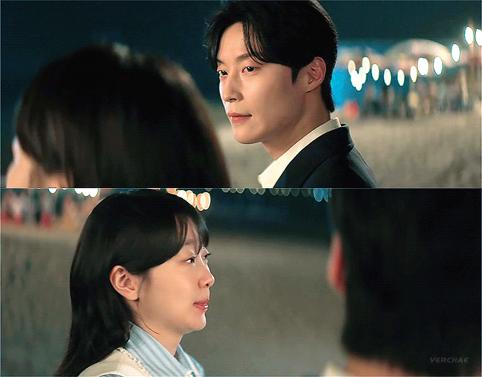 [잡담] 영례재필러들아 짤 왔다 | 인스티즈