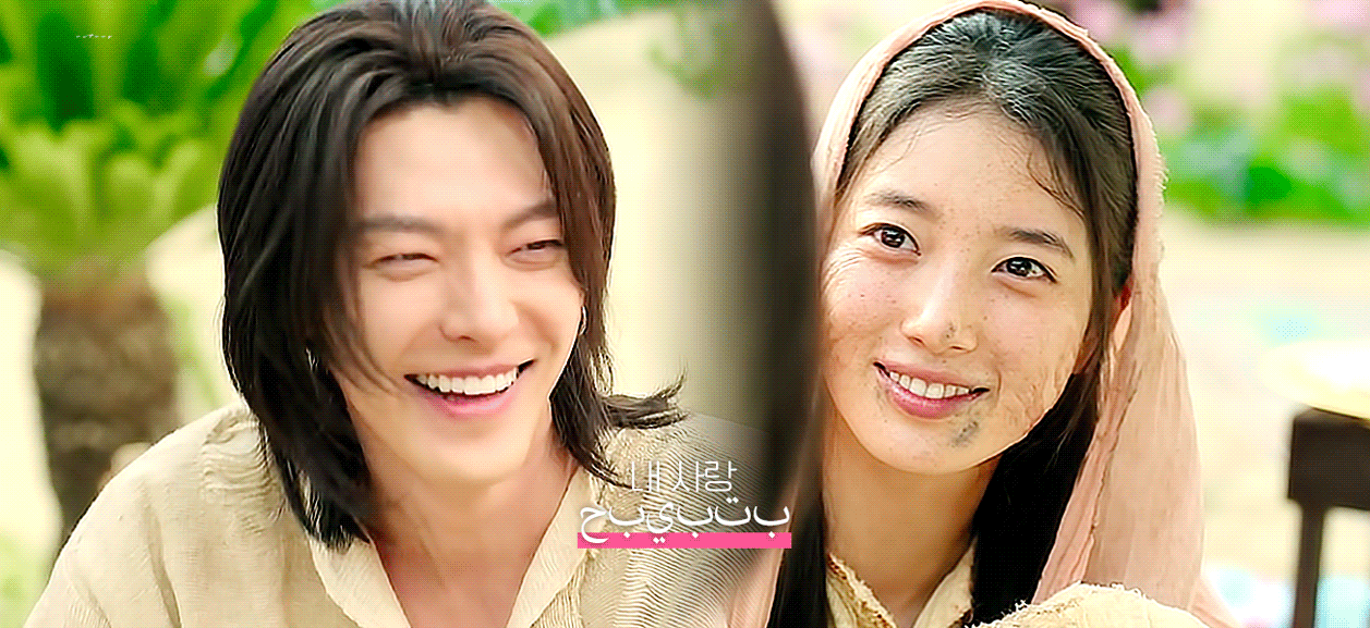 [잡담] 다지니 하빕티 | 인스티즈